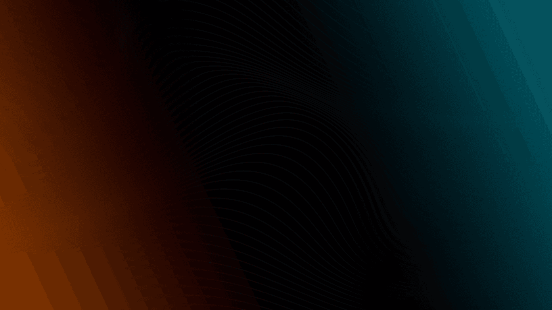 hero_background